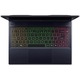 Laptop Gaming Acer Predator Helios Neo 14 PHN14-51-77A9 cu procesor Intel® Core™ Ultra 7 155H pana la 4.80GHz, 14.5", WQXGA, 120Hz, IPS, 16GB LPDDR5X, 512 GB SSD, NVIDIA® GeForce RTX™ 4070 8GB GDDR6, No OS, Abyssal Black