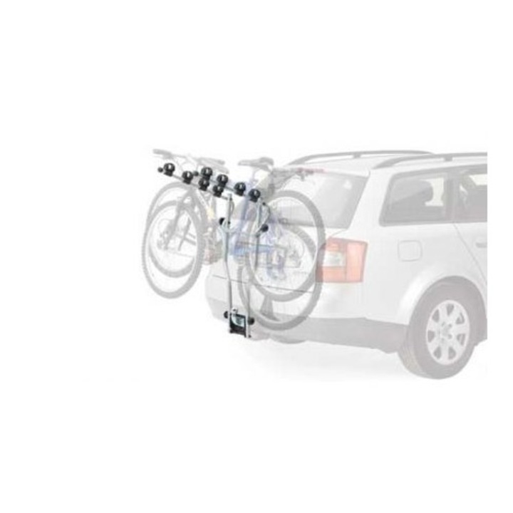 bicicleta thule bolton 9705