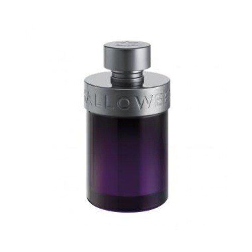 Apa de toaleta Jesus Del Pozo Halloween, Barbati, 100 ml