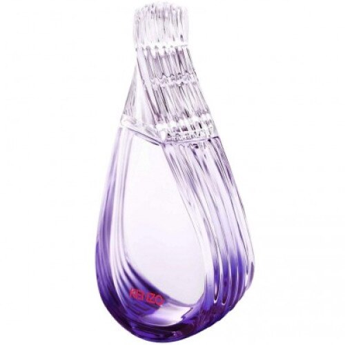 Apa de parfum Kenzo Madly, Femei, 30 ml
