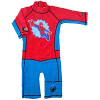 costum swimpy de baie spiderman 98-104 imagen 53_0_
0