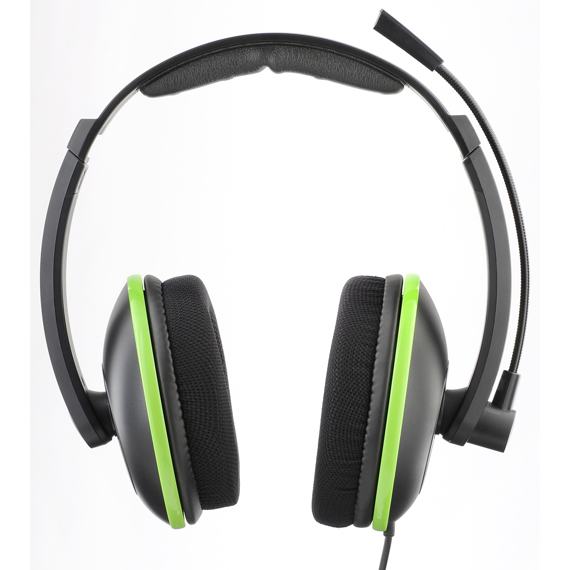 Casti Turtle Beach Ear Force XL1 pentru Xbox 360 eMAG.ro