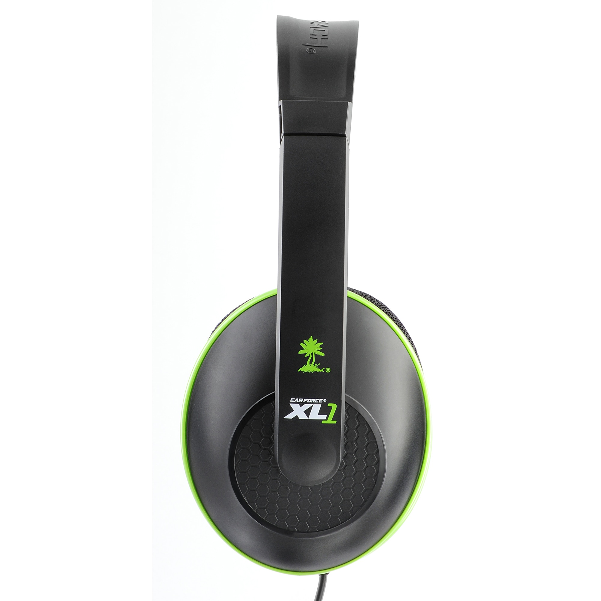 Casti Turtle Beach Ear Force XL1 pentru Xbox 360 eMAG.ro