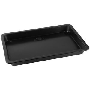 Tava Pentru Placinta Zenker 42 X 29 X 4 Cm Emag Ro