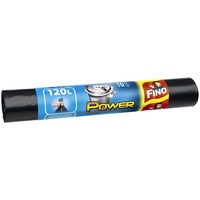 pungi pentru gunoi fino ld 120 l 10 bucpachet imagen 30_0_
0