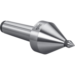 Seturi si accesorii pentru gaurit si insurubat