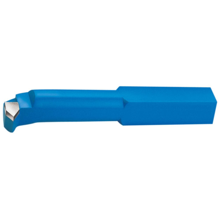 Cutit lateral strung, Wilke, 10x10mm, 140mm, P25/P30, 24mm