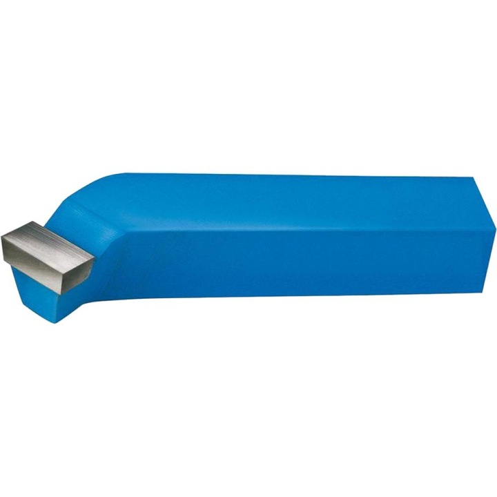 Cutit strung WILKE, 16x16mm, 110mm, P25/P30, stanga