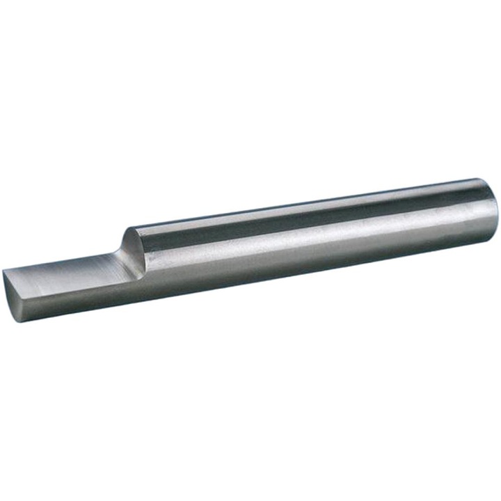 Stilou de gravare Wilke, 12x75mm, pentru gravare si frezare