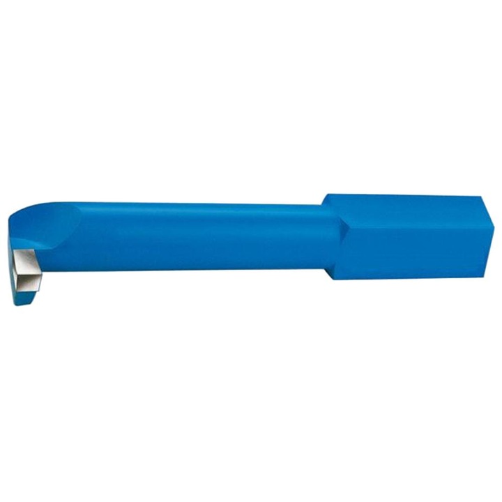 Фреза за струг WILKE, 32x32mm, 300mm, P25/P30