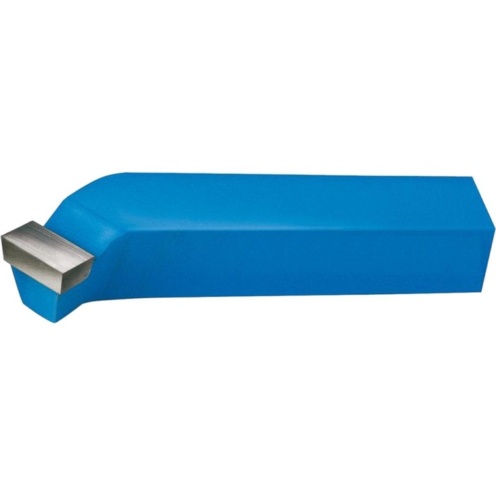 Cutter WILKE, 32x32x170mm, P25/P30, stanga