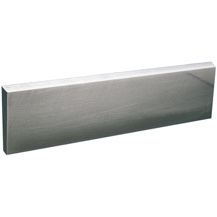 Cutit de strunjire HSSE, forma E 12x3x100mm trapez, WILKE