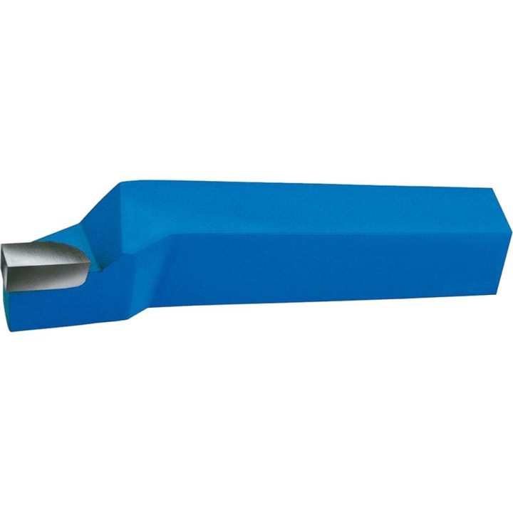 Freza pentru colturi, Wilke, DIN 4978, 32x20mm, 170mm