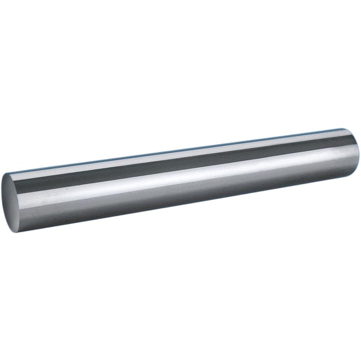 Cutit strung VHM 8x100mm set, Wilke