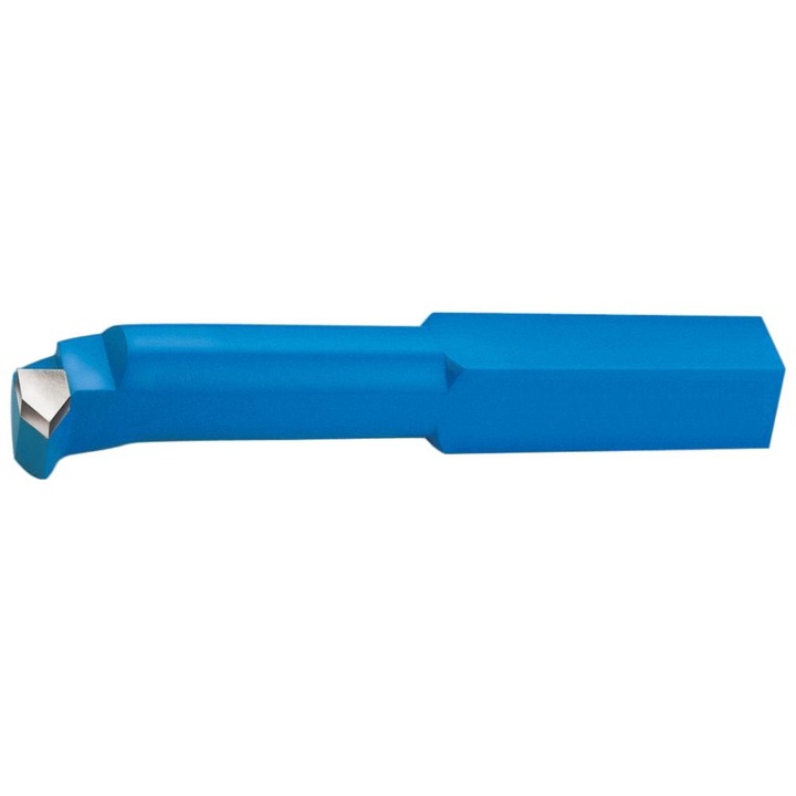 Accesoriu strunjire Wilke, 25x25x250mm, 60, pentru gauri min. 55mm