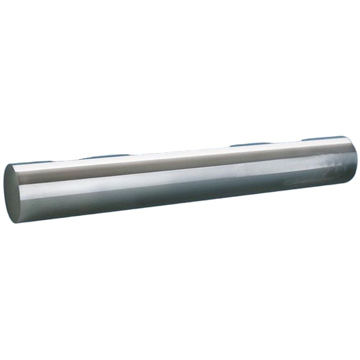 Accesoriu strunjire Wilke, forma A, 16x160mm, HSS Co10, duritate 63-68 HRC