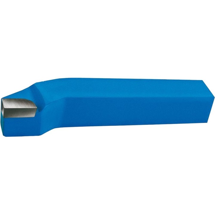 Accesoriu strung Wilke, 25x25mm, 140mm, P25/P30