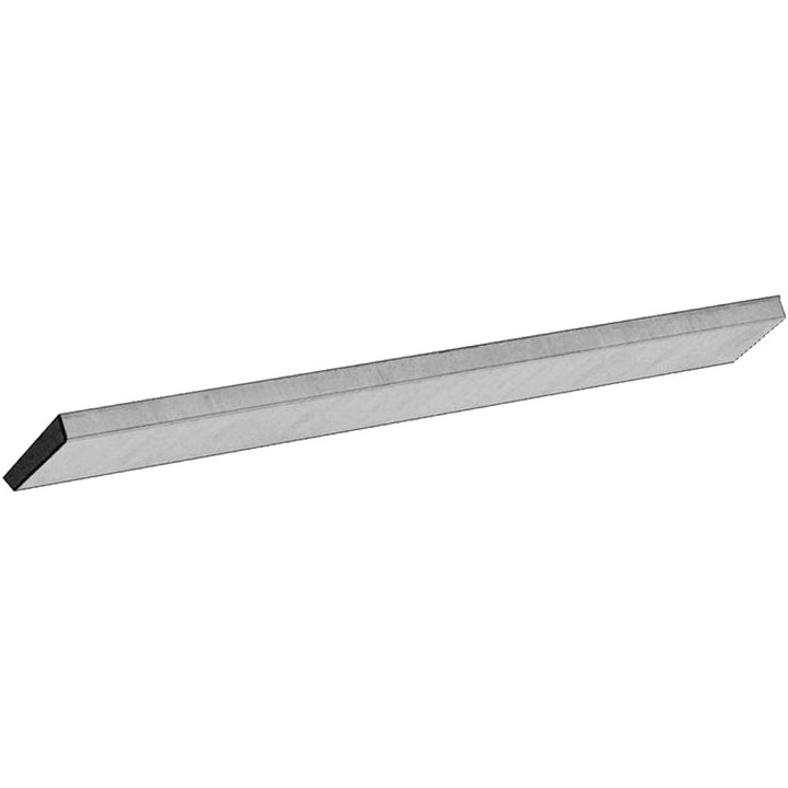 Cutit de strunjire, Wilke, L1, HSS Co10, 25x6x160mm