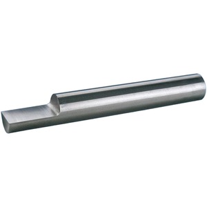 Multifunkciós szerszámok és kiegészítői, tűzőgépek, szögbelövők