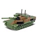 Конструктор Cobi Leopard 1, 147 части