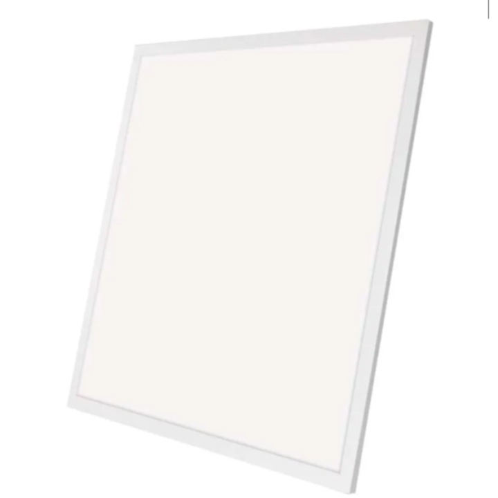 LEd Панел Emos ZB2414, Бял, LED 36W, 3600lm, 4000K