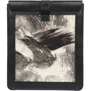 Калъфи за таблети