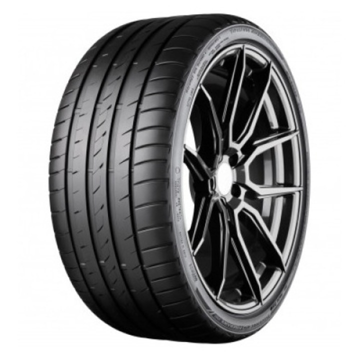 Anvelopa Autoturism Vara FIRESTONE FIREHAWK SPORT 235/35 R19 91 Y