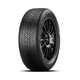 Anvelopa auto Pirelli Cinturato AllSeason SF3 225/45/R18, XL, 95Y