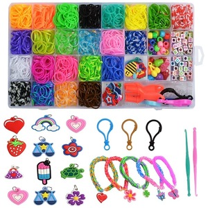 Jocuri si jucarii educative