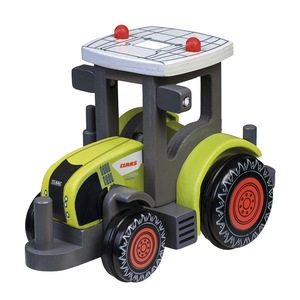 Utilaje constructie de jucarie