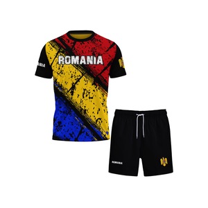 Echipamente sportive barbati