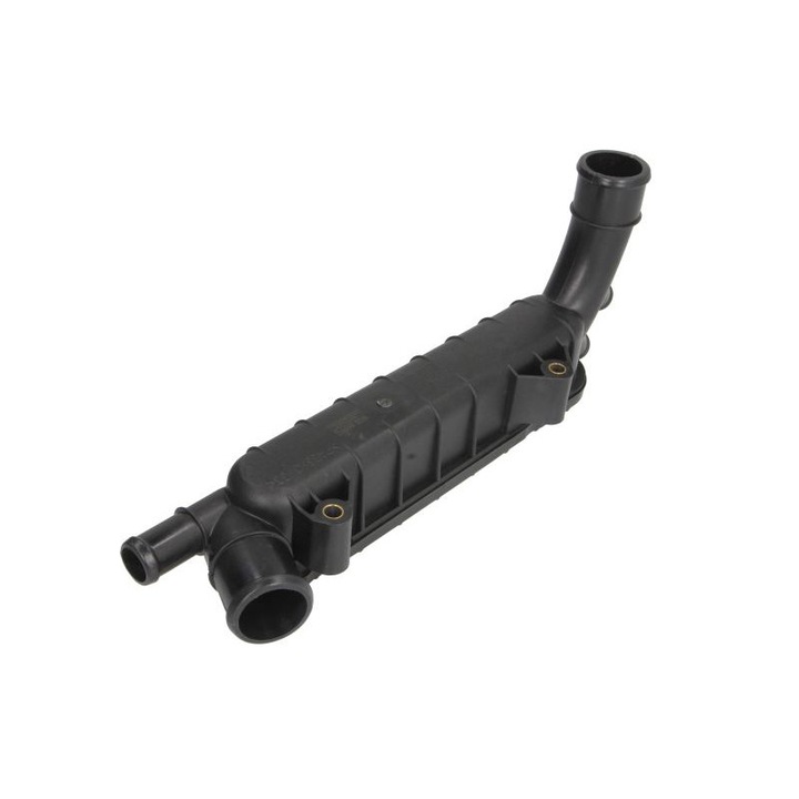 Radiator racire ulei pentru Opel Astra H, Astra H GTC, Zafira A, Zafira B, Zafira B/Minivan 2, 0 09.2000-12.2010