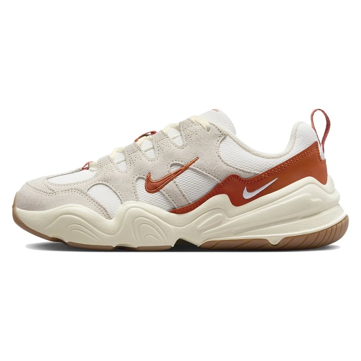 Pantofi sport Nike TECH HERA NCPS FQ8107133