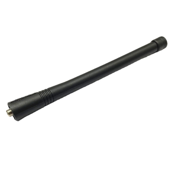 Ex600xls Antena statie radio Motorola Heliflex VHF 136-174 Mhz NAD6502 GP340 ...