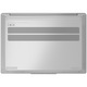Лаптоп Lenovo IdeaPad Slim 5 14IMH9, Intel® Core™ Ultra 5 125H, 14" WUXGA, IPS, 32GB LPDDR5x, 1TB SSD, Intel® Arc™ Graphics, No OS, Cloud Grey