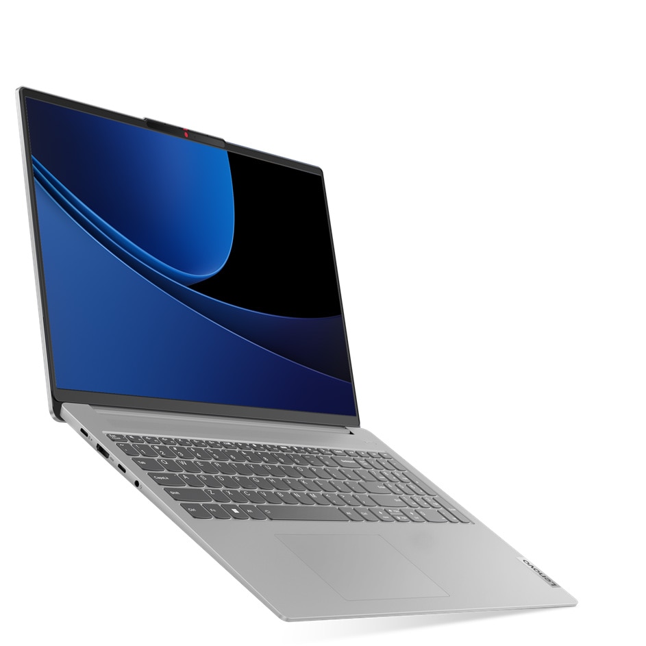 Laptop Lenovo IdeaPad Slim 5 16IMH9 cu procesor Intel® Core™ Ultra