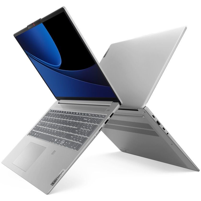 Laptop Lenovo IdeaPad Slim 5 16IMH9 cu procesor Intel® Core™ Ultra