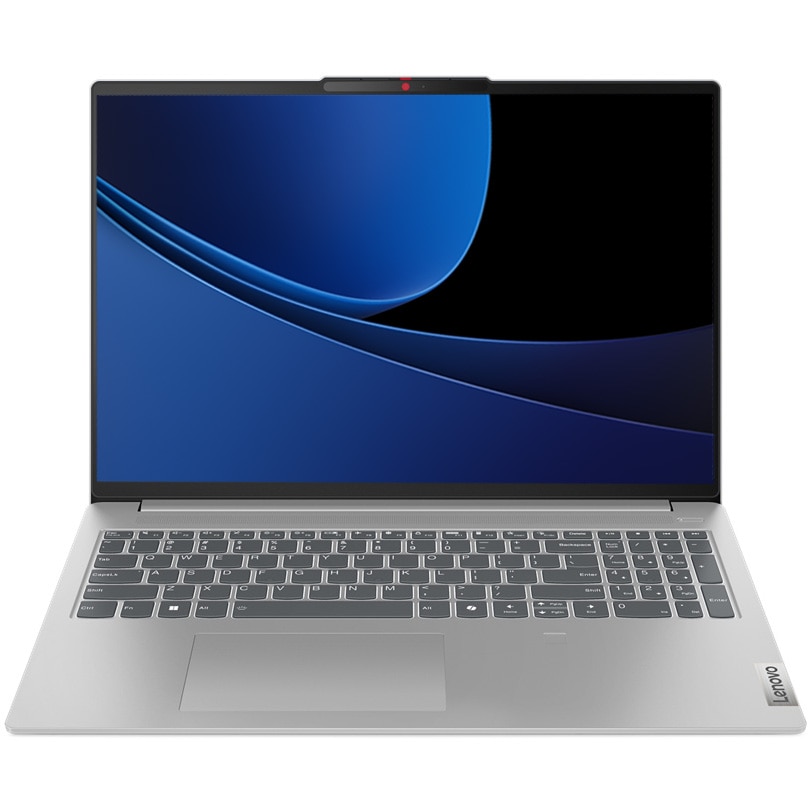Laptop Lenovo IdeaPad Slim 5 16IMH9 cu procesor Intel® Core™ Ultra