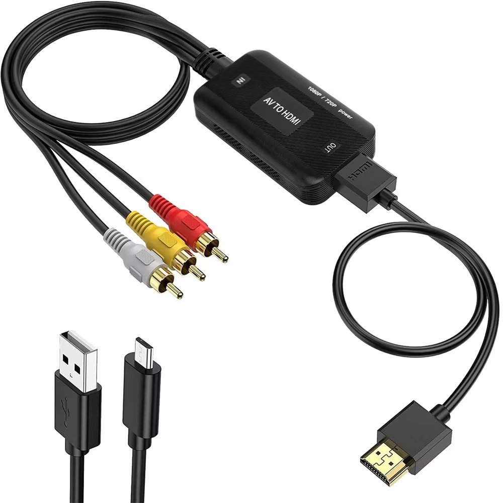 その他 HDMI Digital Audio Decoder HDMI TO HDMI Amazon.com: avedio links 4K HDMI Audio Extractor Splitter, 1080P