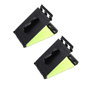 Accesorii instrumente muzicale