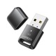 Adaptor Bluetooth Ugreen - 90225
