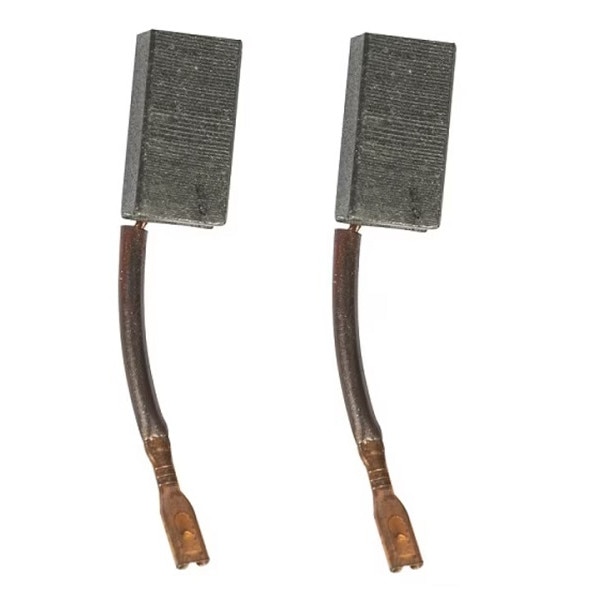 Set perii colectoare D2 pentru Black&Decker DeWalt 939539-01