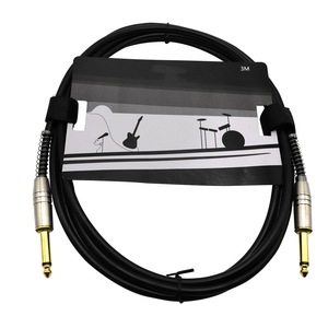 Accesorii instrumente muzicale