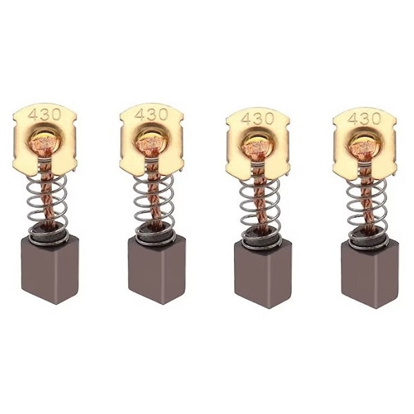 だぶ。　903540 Rotor pompa apa Honda BF35/45,BF40/50 - EpixMarine.ro