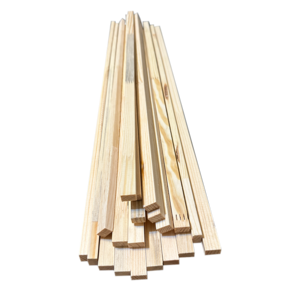 Lambriuri si accesorii