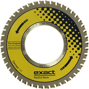 Bomfaiere si fierastraie