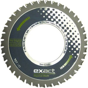 Bomfaiere si fierastraie