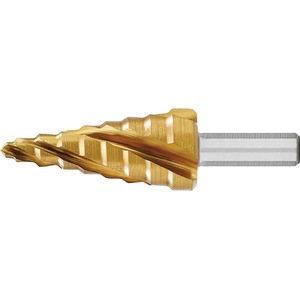 Seturi si accesorii pentru gaurit si insurubat