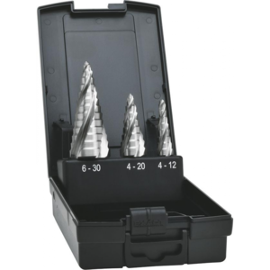 Fúrófej készletek, és bitfejek