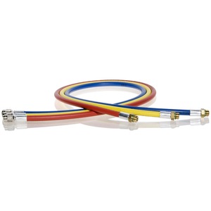 Scule profesionale pentru reparatii auto